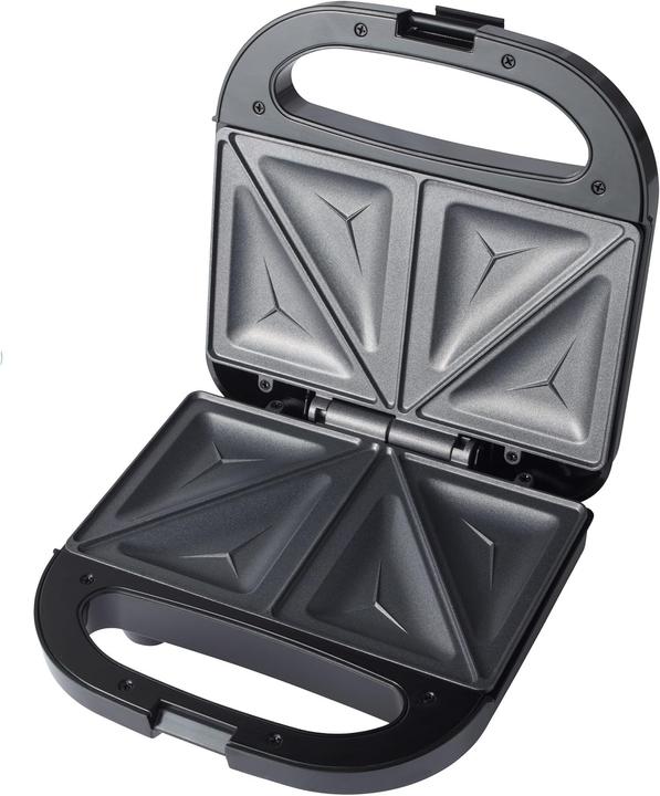 Produktbild Progress Sandwichtoaster EK5851P