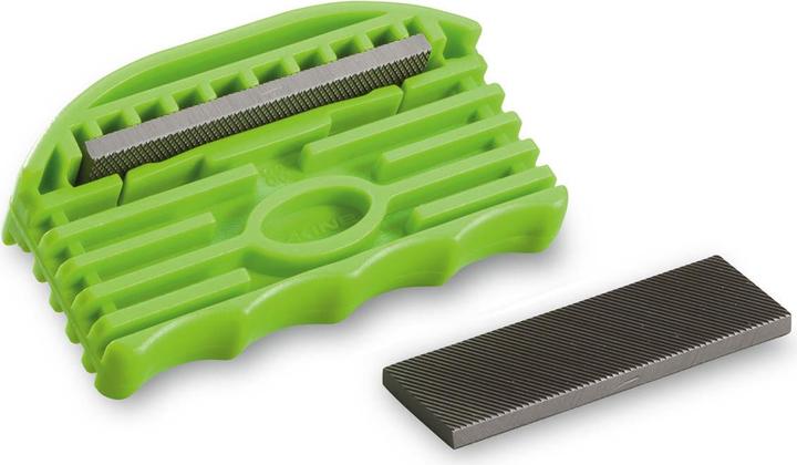 Immagine prodotto Dakine Deluxe Tune (Kit sintonizzatore)