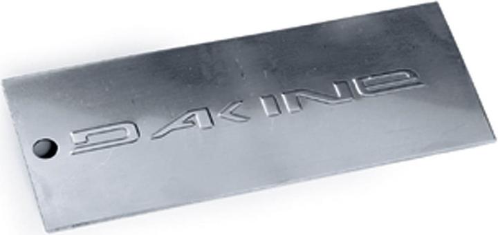 Immagine prodotto Dakine Deluxe Tune (Kit sintonizzatore)