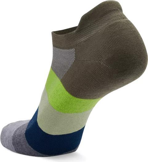 Produktbild Balega Hidden Comfort (39.5)