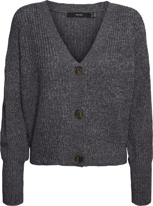 Vero Moda Lea