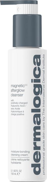 Immagine prodotto Dermalogica Magnetic Afterglow Cleanser (150 ml)