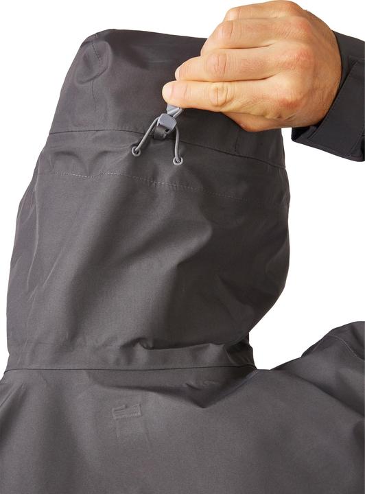 Actual product image Rab Namche GTX Jacket (S)