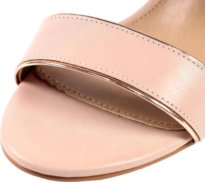 Image du produit Lunar Sandales Aldora (40)
