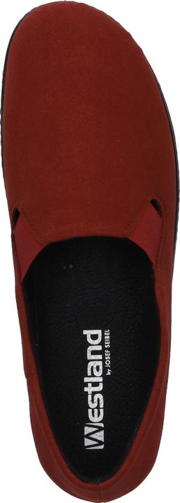 Image du produit Westland 29103-102 (42)