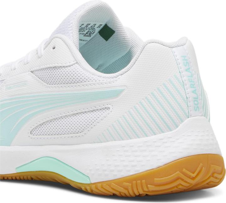 Actual product image Puma Solarflash III W+ (36)