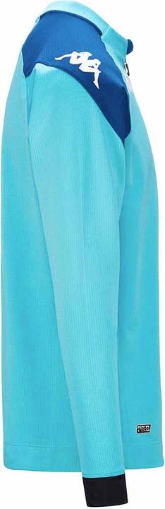 Produktbild Kappa Trainingsoberteil Metz Ablas Pro 7 2023/24 (XL)