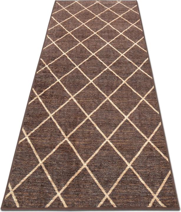 Immagine prodotto Karat Cosenza (80 x 450 cm)