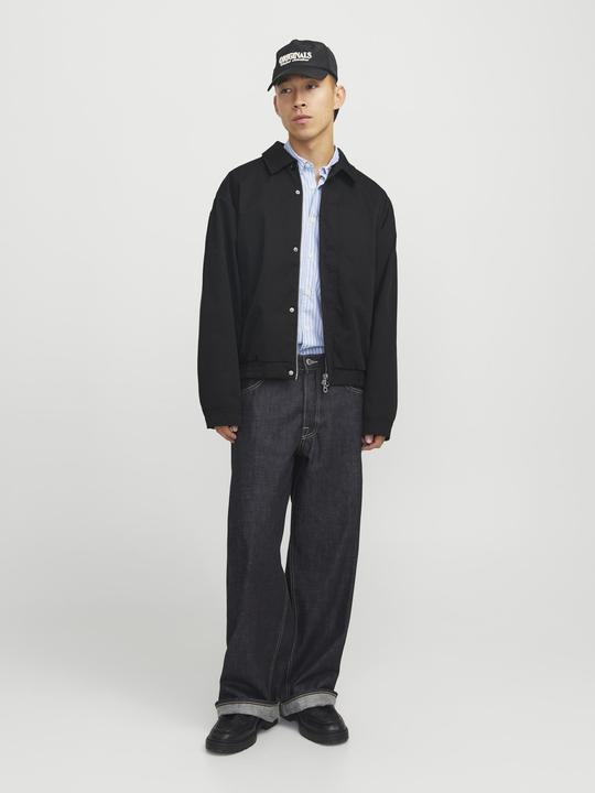 Produktbild Jack & Jones Jacke Jacke (S)