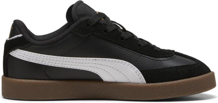 Immagine prodotto Puma Club II Era PS (30)