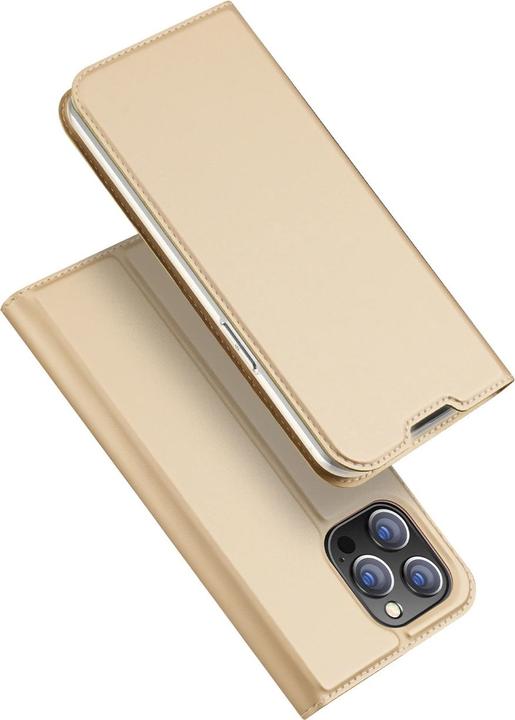 Produktbild Dux Ducis Skin Pro Series (Apple iPhone 14 Pro)