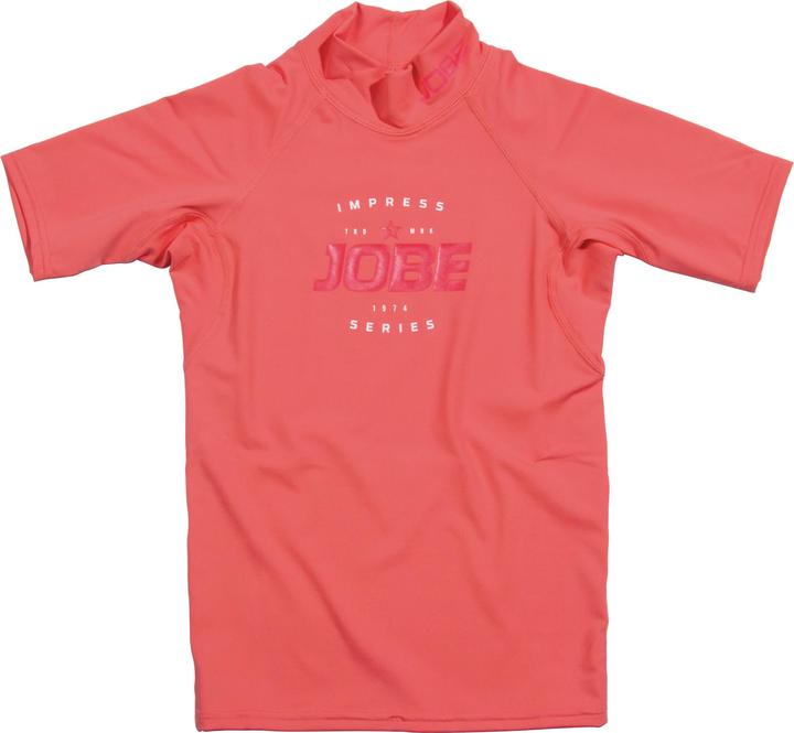 Jobe Impress Kinder Lycra (XS, S)