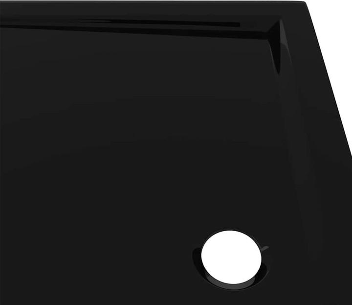 Actual product image VidaXL Alaria