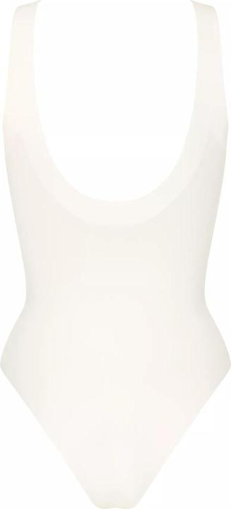 Immagine prodotto Sloggi Zero Feel 2.0 (XL)