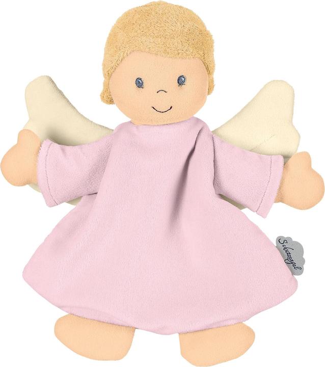 Produktbild Sterntaler Schutzengel