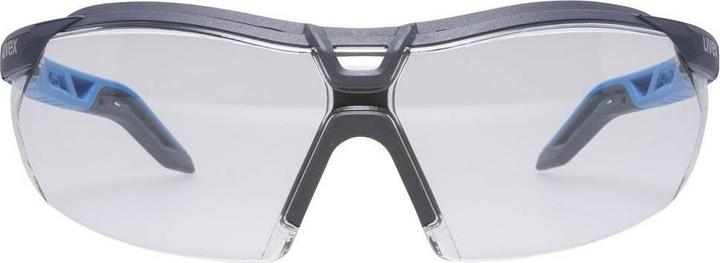 Actual product image Uvex Safety Safety glasses i-5