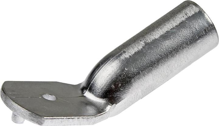 Actual product image Ebnat Handle holder metal 2,5cm (1 pcs.)