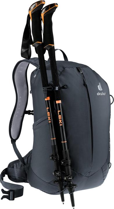 Immagine prodotto Deuter AC Lite 17 (17 l)