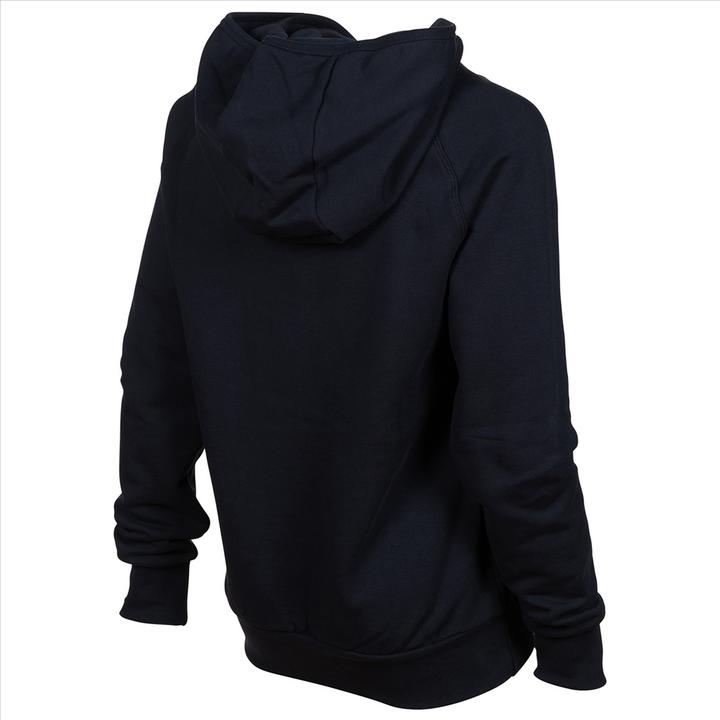 Image du produit Arena Jr Team Hooded Sweat Panel (116)