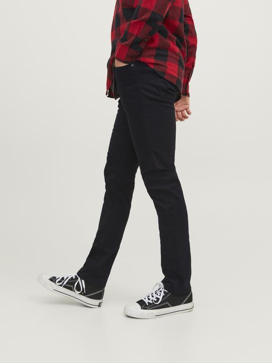 Produktbild Jack & Jones GLENN ICON JJ 177 50SPS Slim Fit Jeans (W31/L32)
