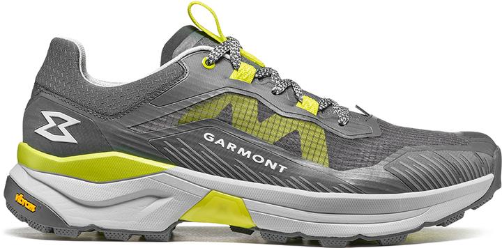 Actual product image Garmont 9.81 ENGAGE (44.5)
