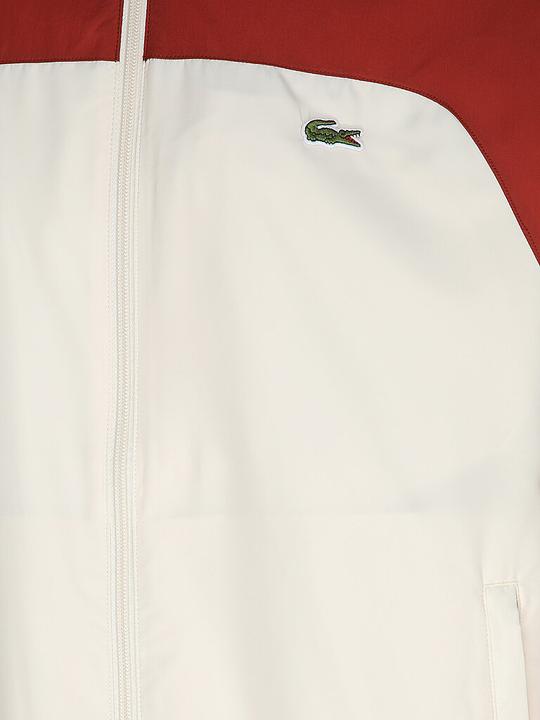 Produktbild Lacoste Blouson (50)
