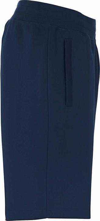 Image du produit Kempa Status Shorts (XXL)