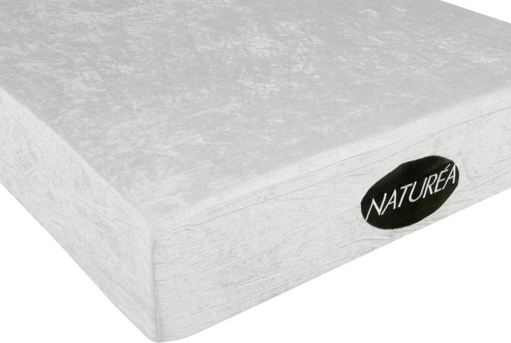 Produktbild Naturea Parure (90 x 200 cm, Schaumstoffkern)