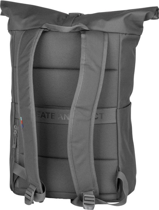 Actual product image GOT BAG Rolltop Easy (31 l)