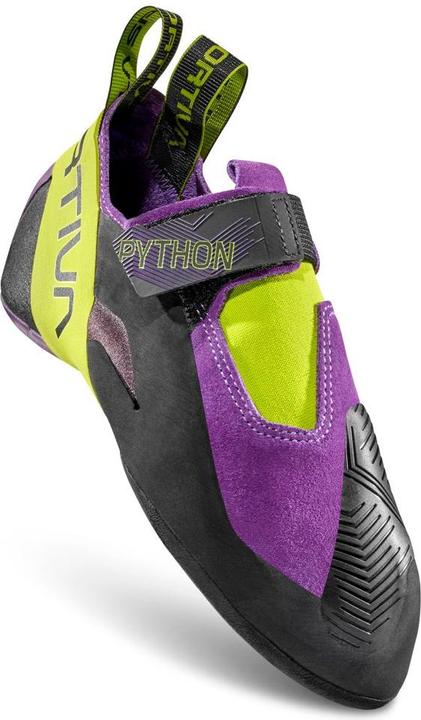 Produktbild La Sportiva Python (43.5)