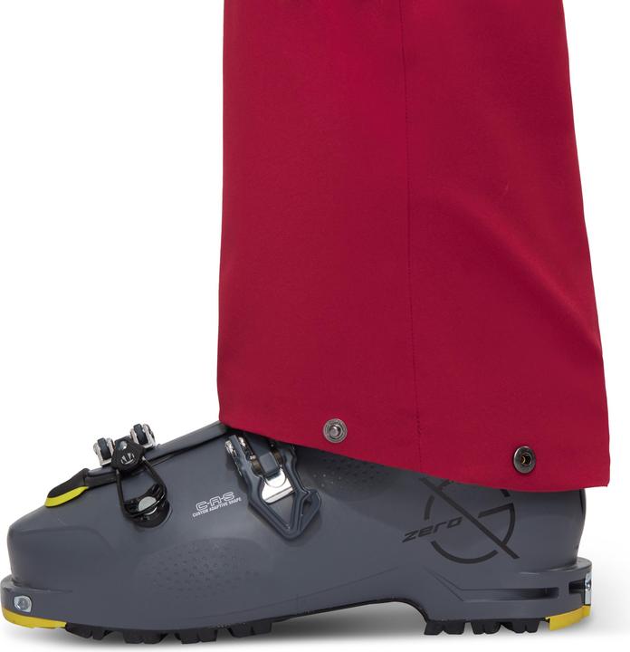 Image du produit Mammut Stoney HS Pants Women (44)