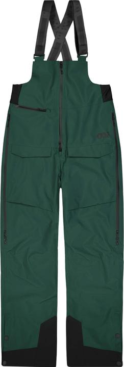 Image du produit Picture Ozonn 3l (M)
