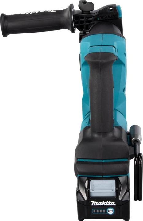 Image du produit Makita XGT HR002GZ Marteau perforateur sans fil 40VMAX (Fonctionnement sur batterie)