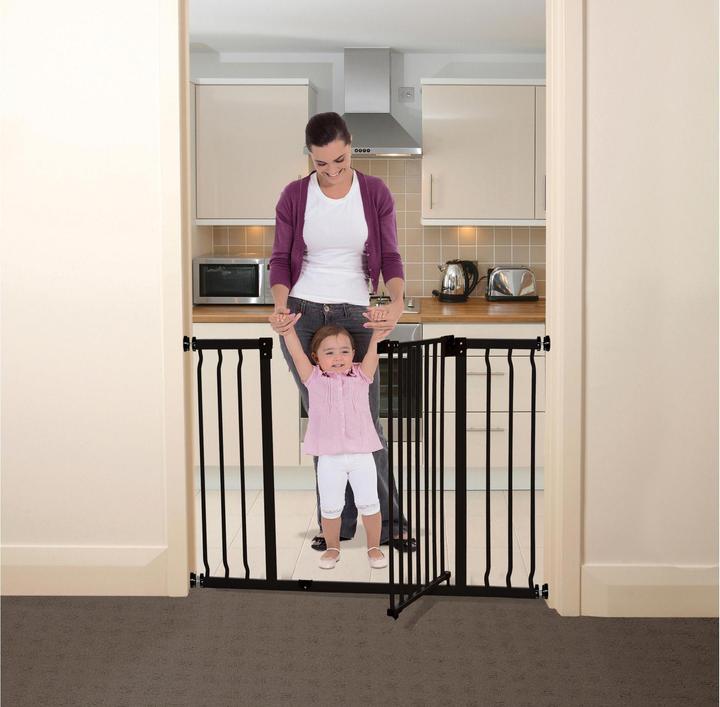 Image du produit Dreambaby Liberty (97 cm)