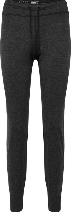 Immagine prodotto hummel Hmlmt Hana Pantaloni Affusolati Senza Cuciture (S)
