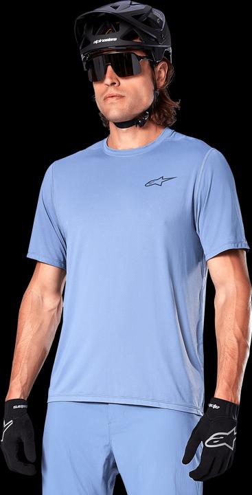 Image du produit Alpinestars Maillot 24 A-Dura Astar Ss (L)