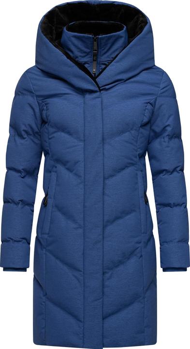 Produktbild Ragwear Natalka Cosy (5XL)