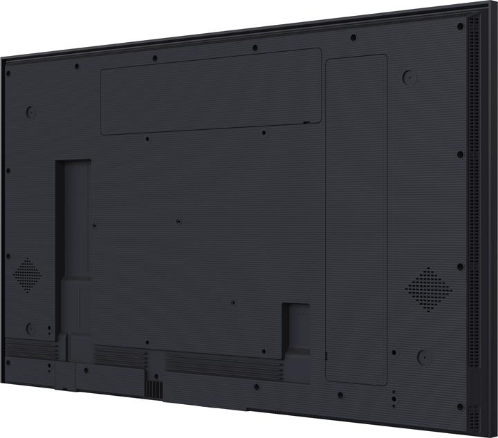 Produktbild iiyama ProLite LH5560UHS-B1AG (3840 x 2160 Pixel, 55")