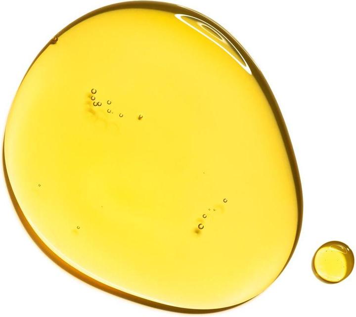 Produktbild Clarins Huile Visage Lotus Santal (30 ml, Gesichtsöl)