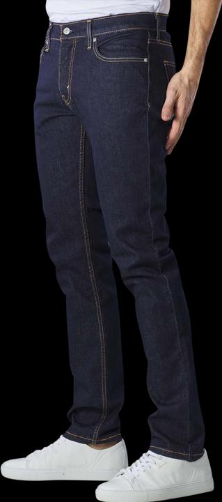 Produktbild Levis 10004034 (W38/L32)