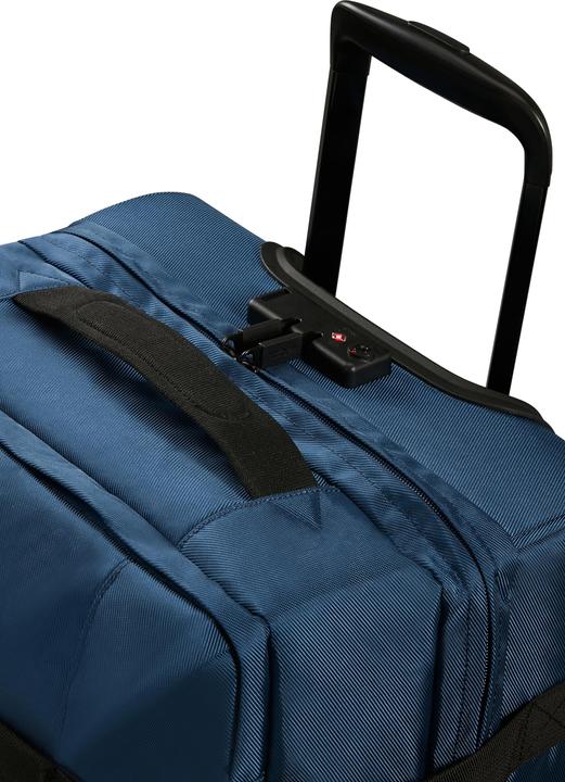 Immagine prodotto American Tourister Traccia urbana (55 l, Bagaglio a mano (fino a 50 litri))