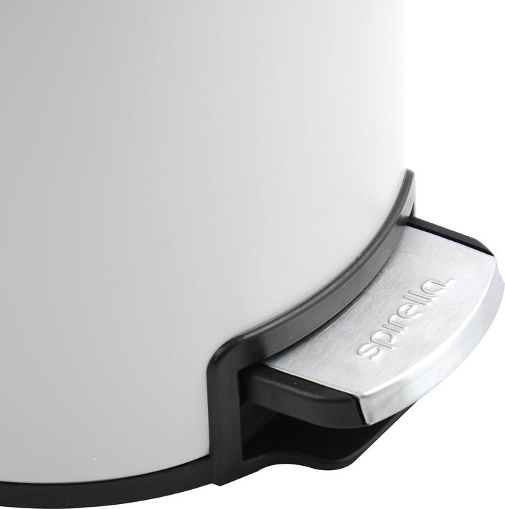 Immagine prodotto spirella Riku (5 l)