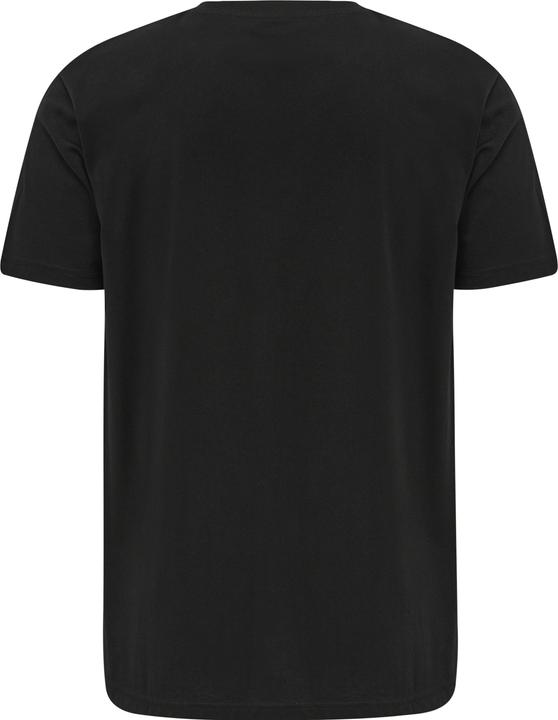Immagine prodotto hummel Hmlred Maglietta Basic S/S (4XL)