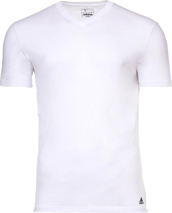 Produktbild adidas Pure Cotton T-Shirt (XL)