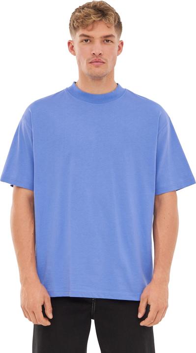 Actual product image Johnny Urban Sammy T-shirt (L)