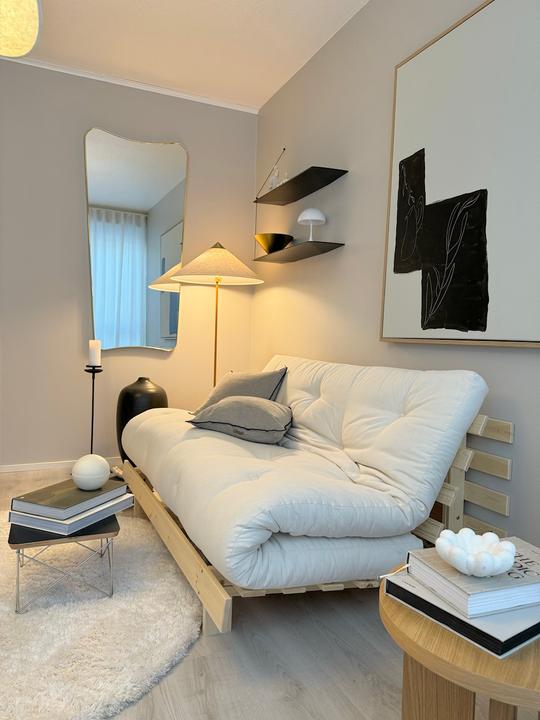 Produktbild Karup Design Roots (Bettsofa)