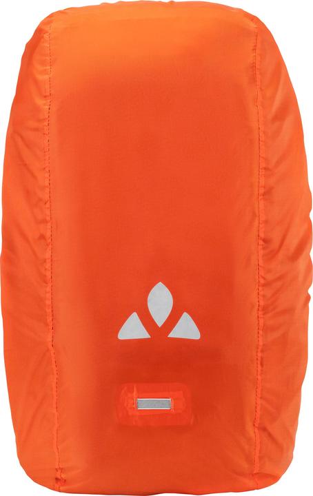 Produktbild Vaude Moab Control (14 l)