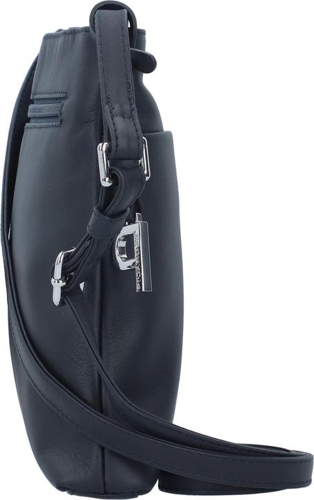 Produktbild Picard Timeless Umhängetasche Leder 19 cm