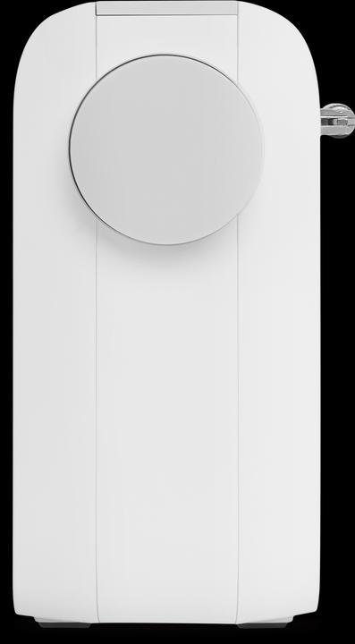 Immagine prodotto Pure One Mini Serie III (DAB, FM)