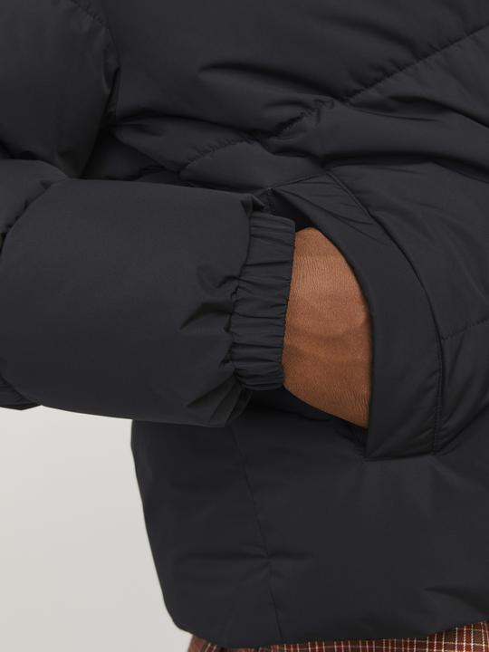 Image du produit Jack & Jones Jjebradley Hood Sn De Tampon (XL)